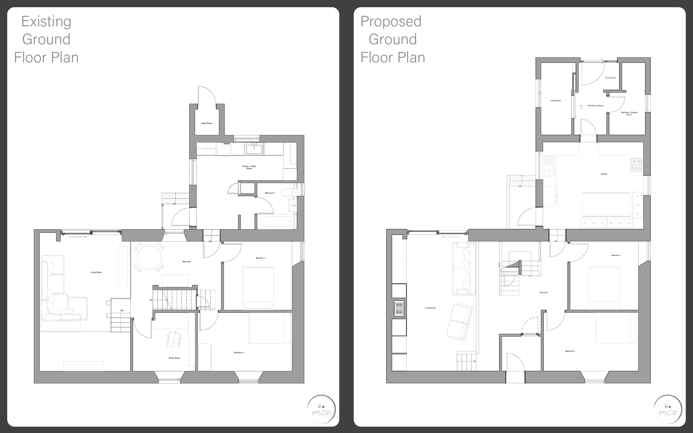 CottageHouse_gfba